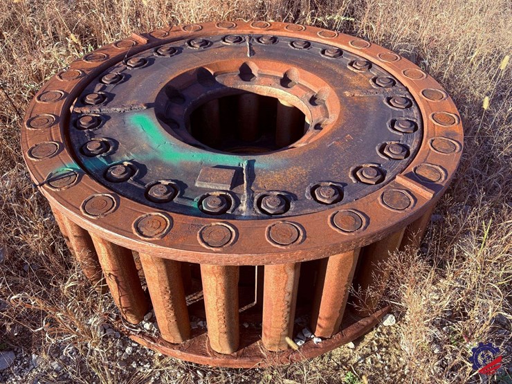 stedman-52"-portable-cage-mill-parts-image-16