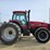 case-ih-mx180-image-6