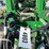 john-deere-1775-image-21