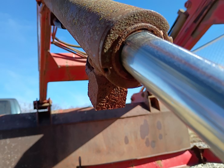 massey-ferguson-1016-image-19