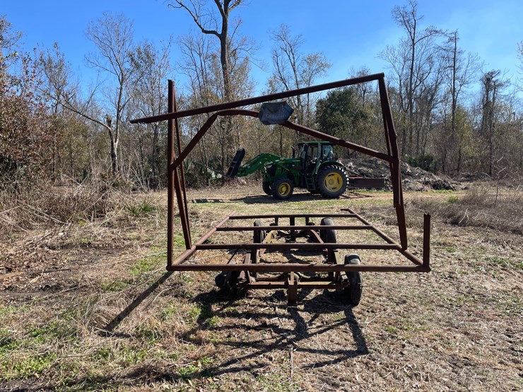 #403-•-hay-cart-image-6