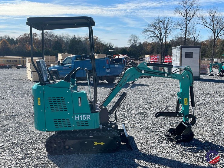 2025-cfg-industry-h15r-image-5