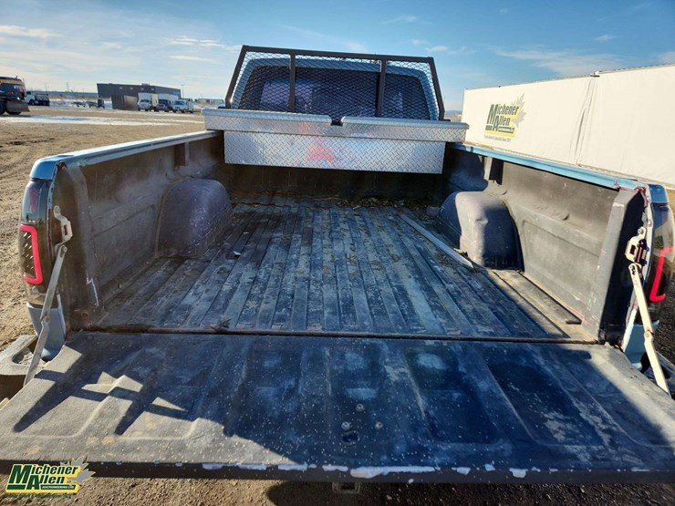 1988-gmc-sierra-1500-image-22