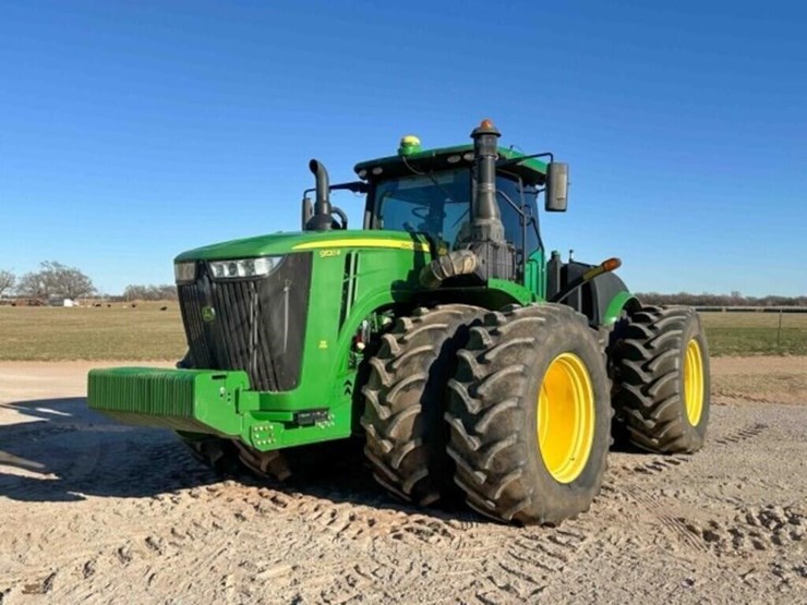 2017-john-deere-9520r-image-2