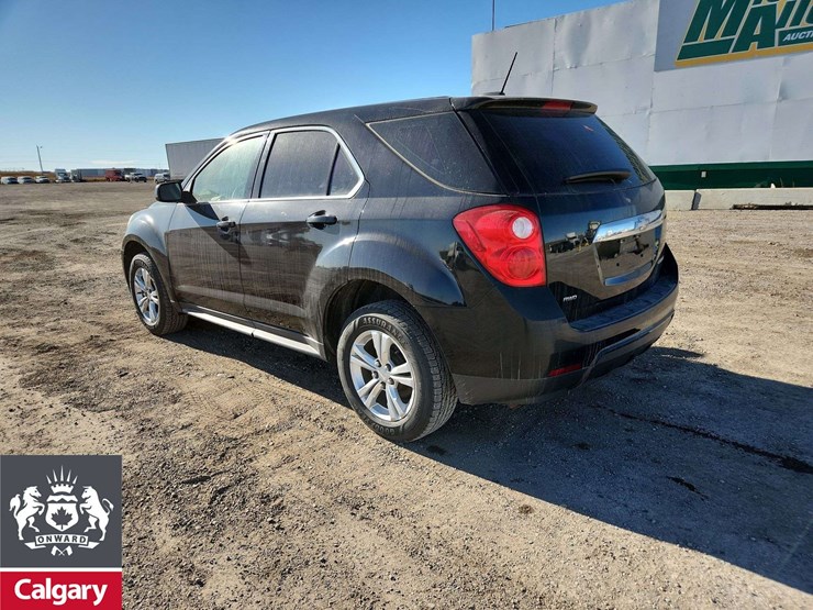 2015-chevrolet-equinox-image-3