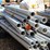 #5129-•-bundle-of-3in-galvanized-pipe-image-2