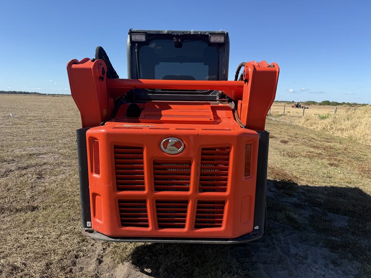 kubota-svl75-2-image-5