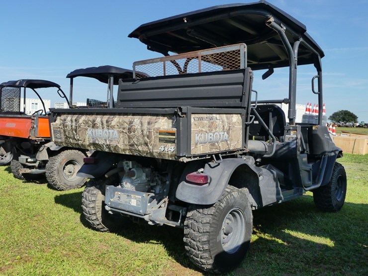 2009-kubota-rtv1140-image-4