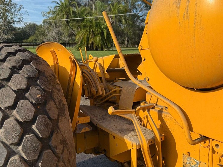 minneapolis-moline-jet-star-3-image-11