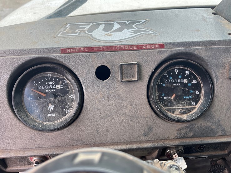 1998-mack-rd690s-image-49