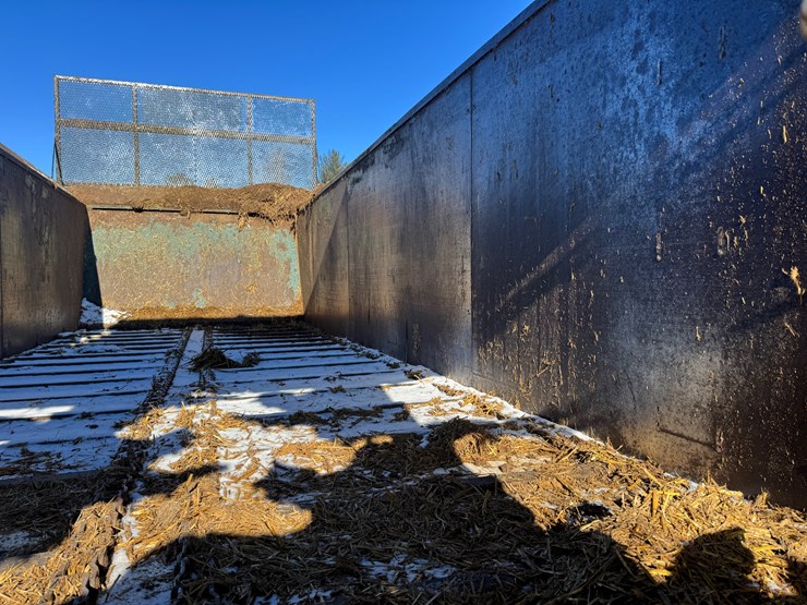 #4808-•-art's-way-x900-image-24