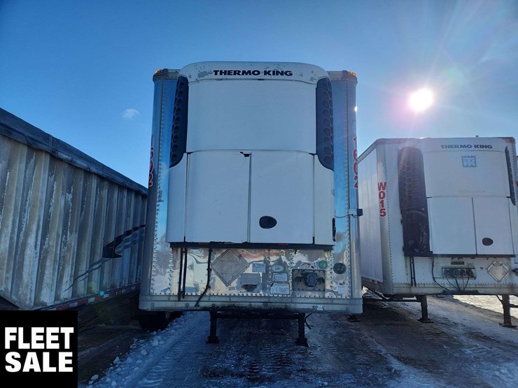 2009-great-dane-trailer-image-3