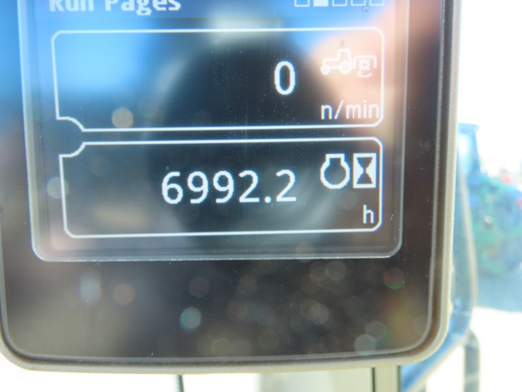 2020-john-deere-6120m-image-14