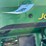 john-deere-640fd-image-20
