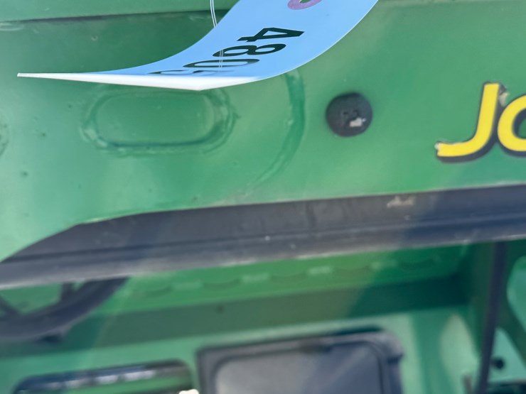 john-deere-640fd-image-20