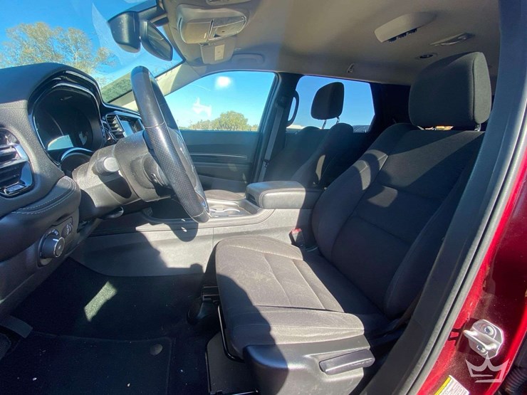 2021-dodge-durango-image-12