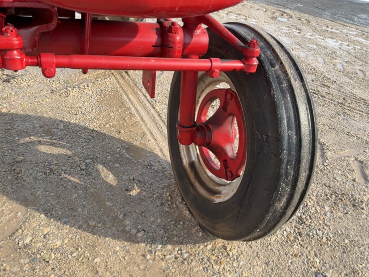 1955-mccormick-farmall-100-image-9