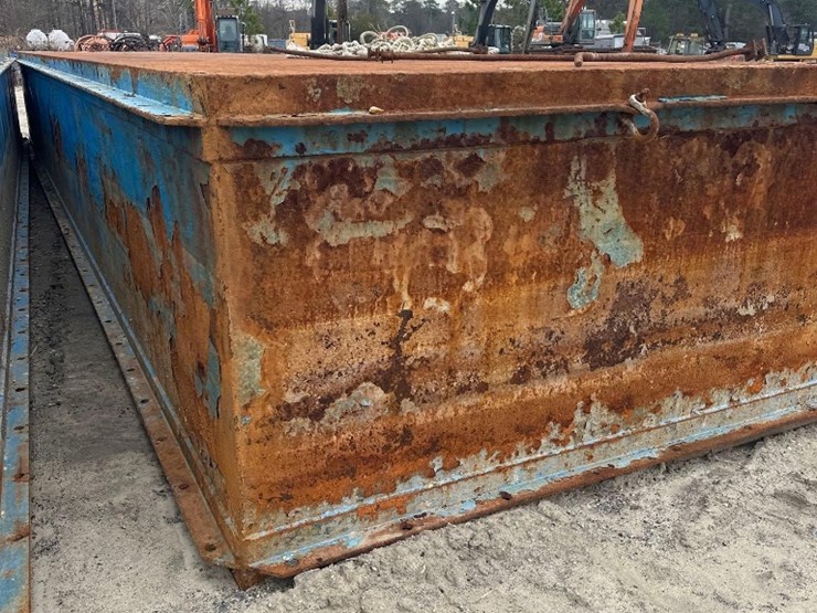 10x40-sectional-barge-image-7