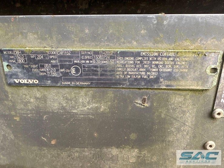 2014-volvo-ec250d-lr-image-9