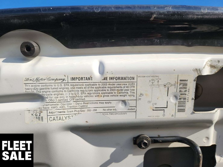 2003-ford-f450-image-30