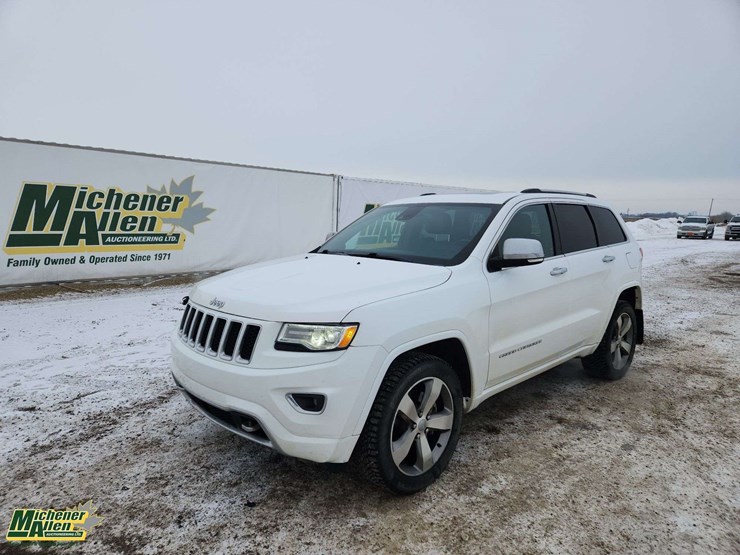 2014-jeep-grand-cherokee-image-1
