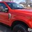 2020-ford-f250-image-19