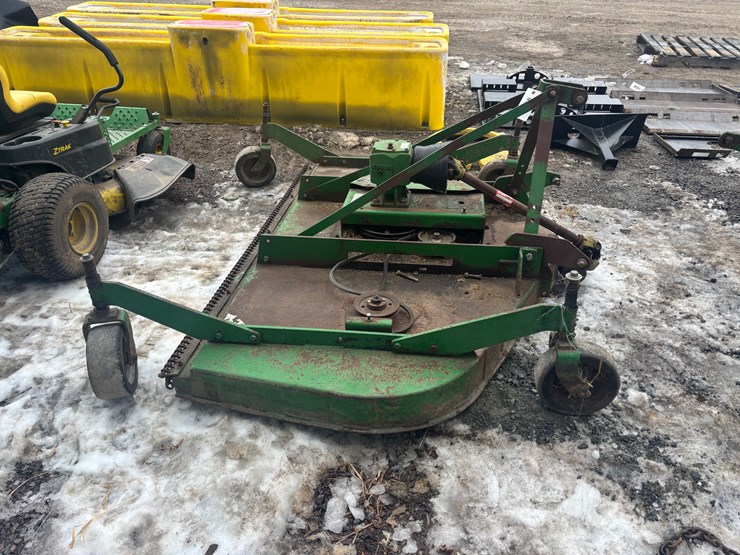 #4852-•-frontier-3pt-mower-image-6