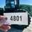 john-deere-9630-image-13