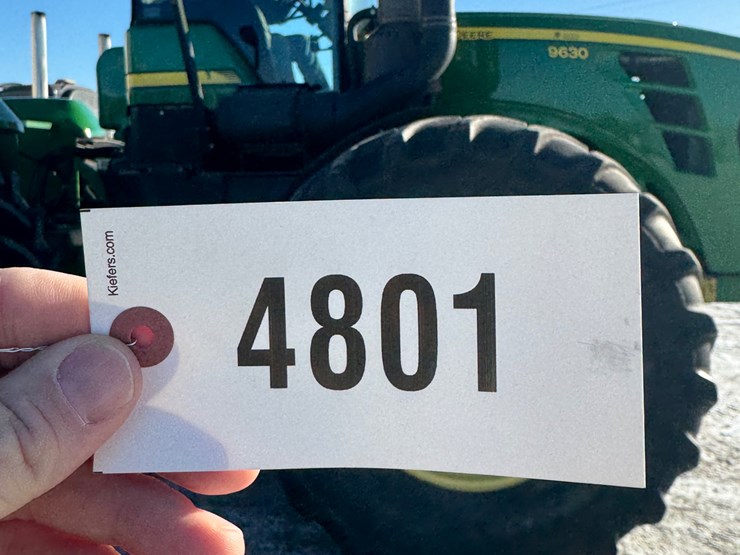 john-deere-9630-image-13