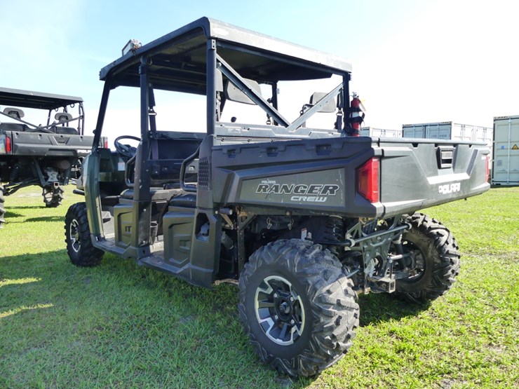 2015-polaris-ranger-image-3
