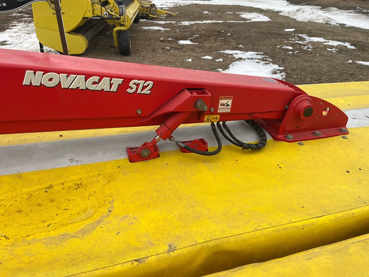pottinger-novacat-s12-image-18