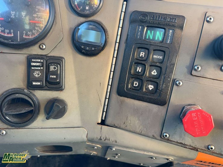 2019-tico-prospotter-image-26