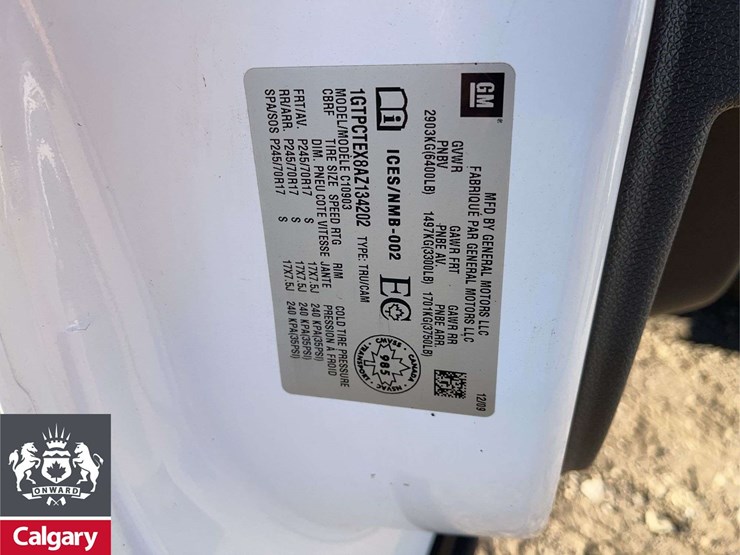 2010-gmc-sierra-1500-image-27