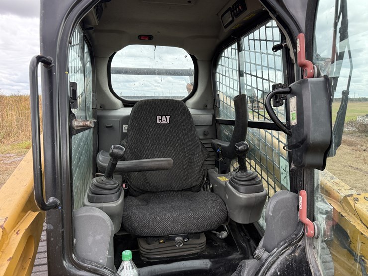 caterpillar-289d-image-7