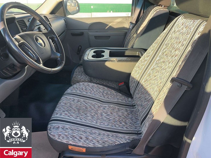 2012-chevrolet-silverado-1500-image-14