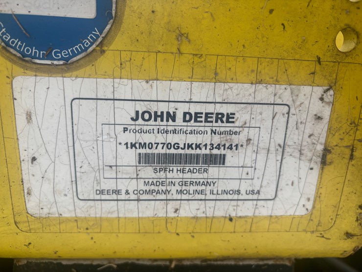 john-deere-770-image-19