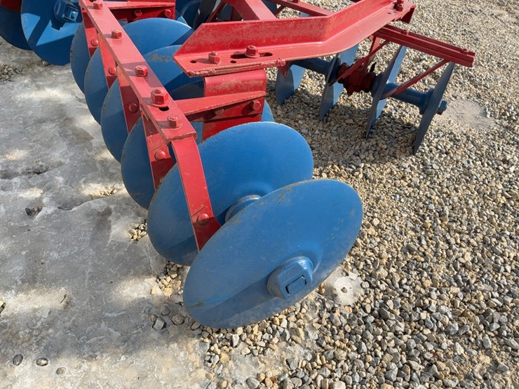 ih-6’-disk-image-18