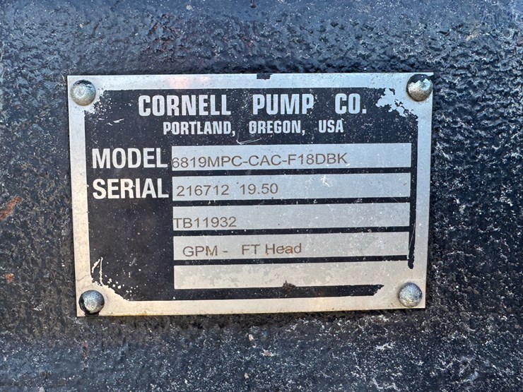 #4821-•-bazooka-farmstar-manure-booster-pump-image-10