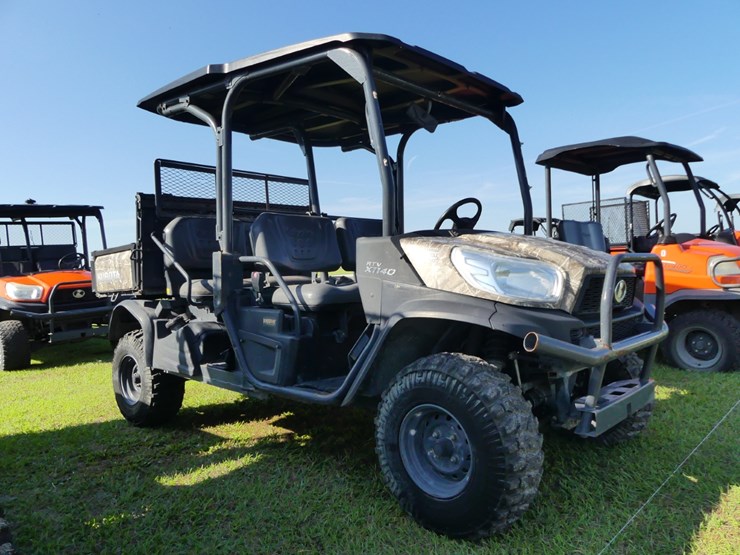 2009-kubota-rtv1140-image-1