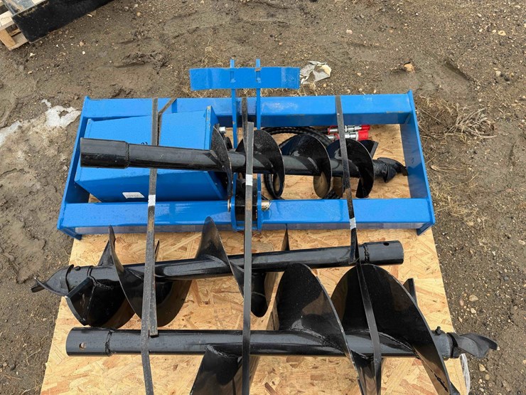 future-post-hole-digger-image-5