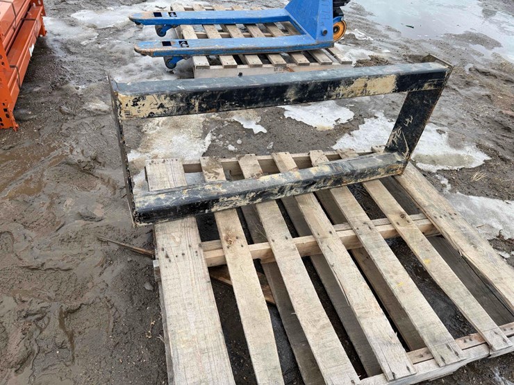 skid-steer-plate-image-4