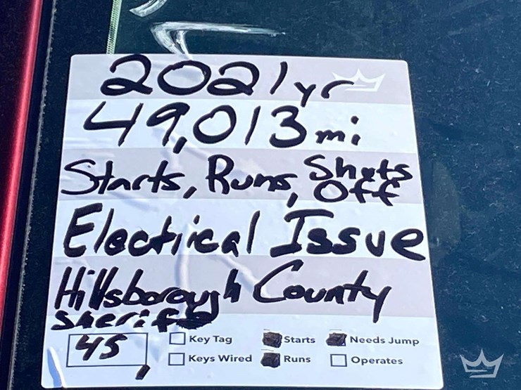 2021-dodge-durango-image-21