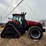 2021-case-ih-magnum-340-afs-connect-rowtrac-image-8