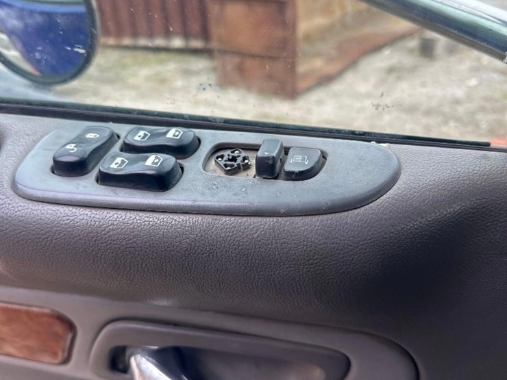 2007-peterbilt-357-image-28