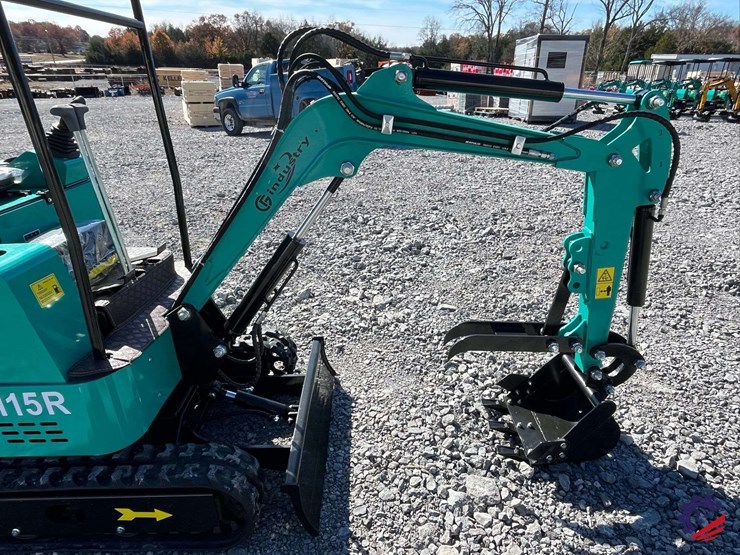 2025-cfg-industry-h15r-image-13