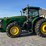 john-deere-r-image-2