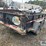 2017-bwise-dlp-16-t/a-16ft-dump-trailer-image-3