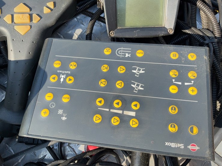 2024-hardi-commander-45-pull-type-sprayer-image-64