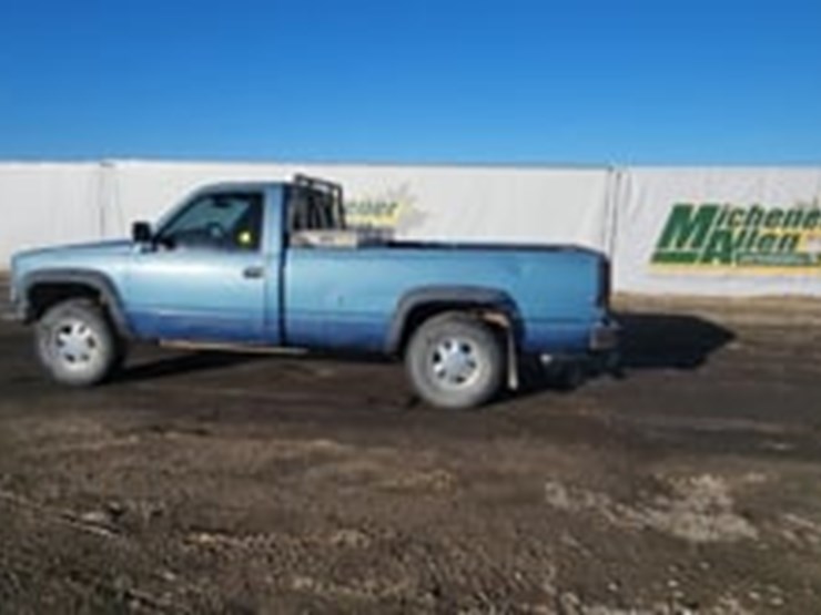 1988-gmc-sierra-1500-image-5