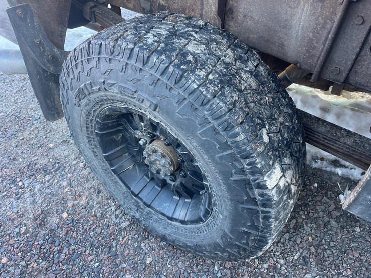 2007-chevrolet-2500-image-11